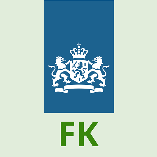 Farmacotherapeutisch Kompas Farmacotherapeutisch Kompas