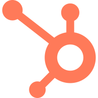 CRM CRM