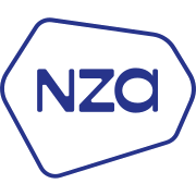 NZa NZa