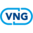 VNG VNG